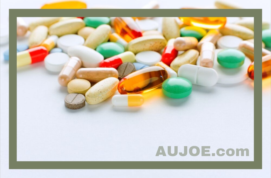 Fast Diet Pills That Work