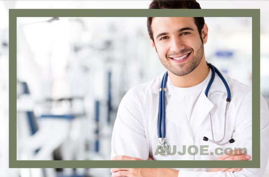 Understanding the Science Behind Phentermine Diet Pills