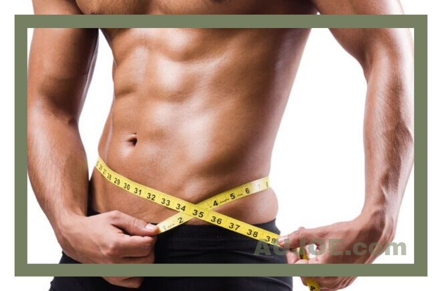 How Do You Break Through a Weight Loss Plateau? Could This Diet Pill Help?