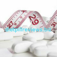 Adipex Non-Prescription Alternative Phentramin-D