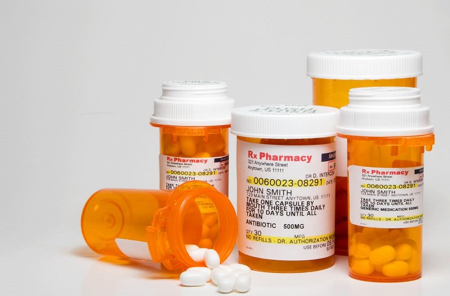 The Best Adipex Non-Prescription Alternative