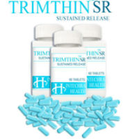 Benefits of taking TrimThin SR