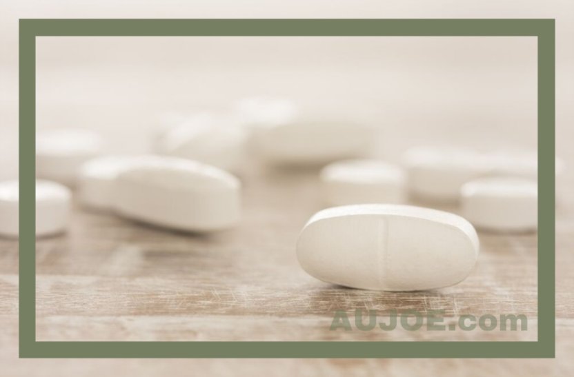 Why FenFast 375 Weight Loss Pills are So Popular to Support Your Strategy