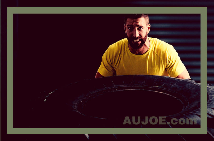Interval Training is Working for Me: Here’s Why
