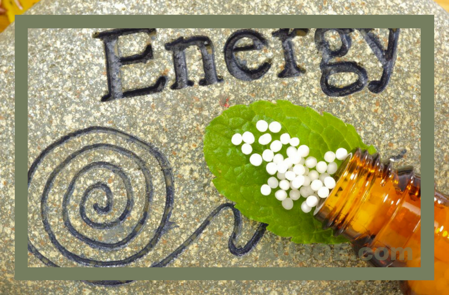 Can You Use Energy Pills for Fitness, Not Just Weight Loss?