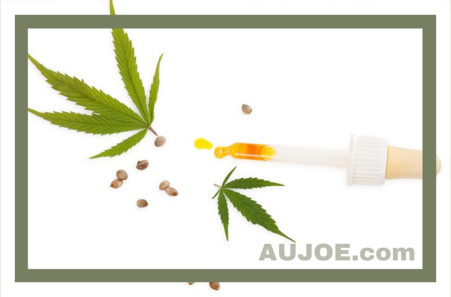 Is Marijuana for Weight Loss a Good Idea?