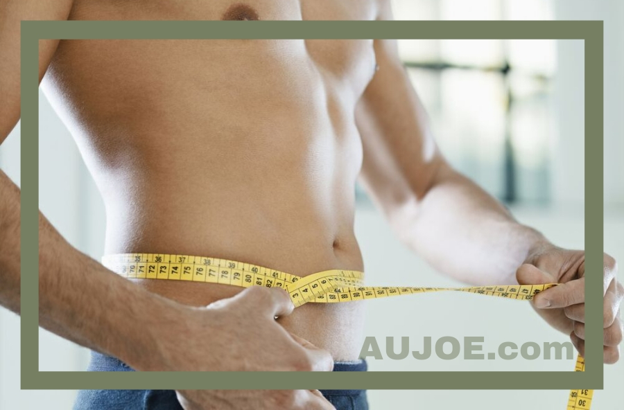 Want to Try an Extreme Diet?  Before You Start, Ask Yourself Why