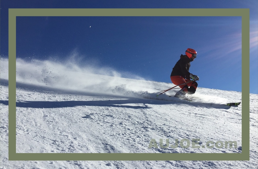 7 Steps I Take to Keep Holiday Fitness Workouts as a Top Priority