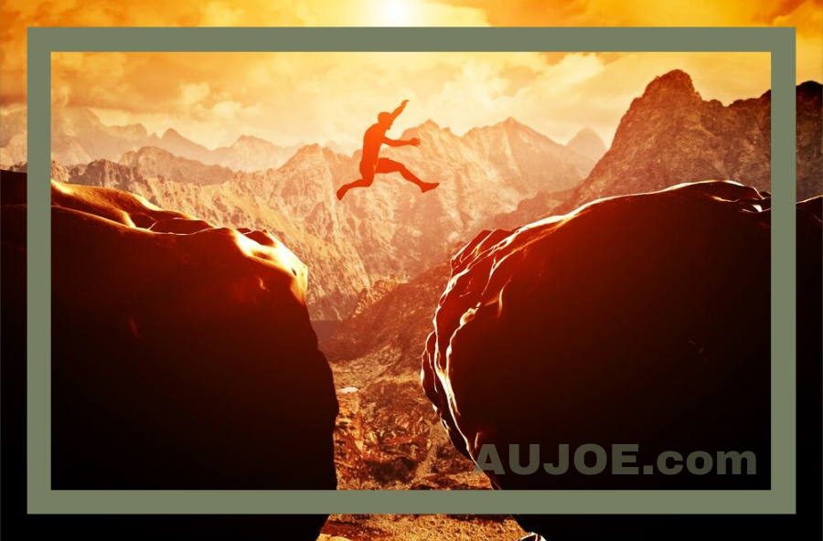 What I’ve Learned from Exercising Every Day (I Was as Surprised as You’ll Be)