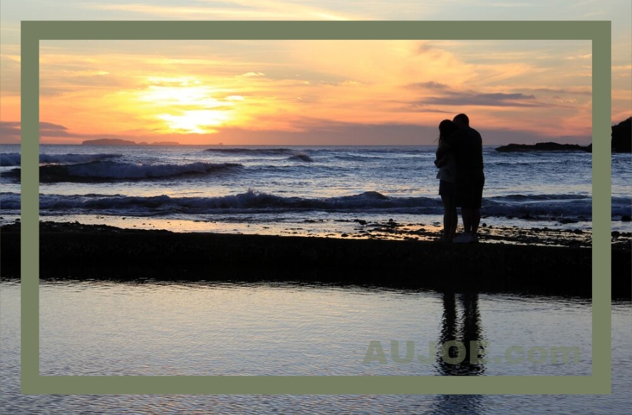 Check Out Our Mexico Couples Getaway Itinerary (and get jealous!)