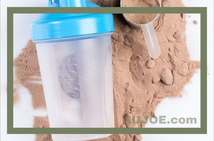 Fitness Supplement Types that Work as Diet Pills With Your Fat-Burning Workout