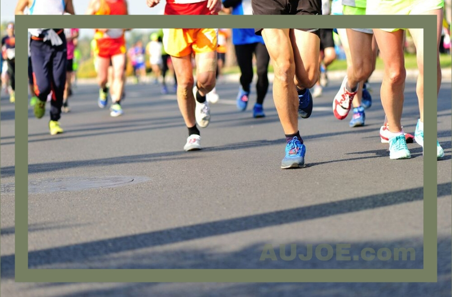 My Surprisingly Effective Cardio Workout That Doesn’t Require a Treadmill