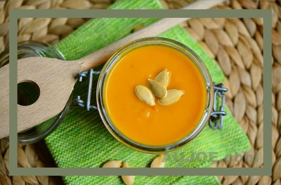What Are Pumpkin Health Benefits and is the Fall Trend Worth It?