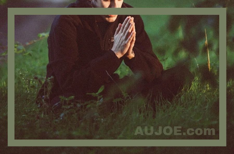 Weight Loss Visualizer Techniques