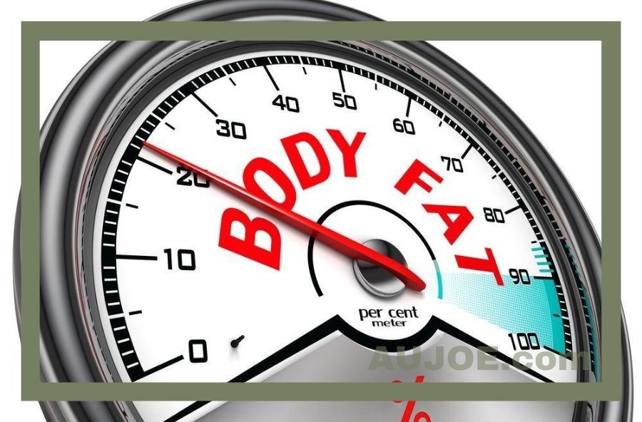 My 8 Week Weight Loss Plan is a Start, Not an End