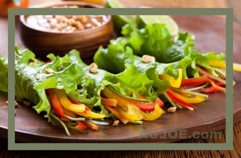 5 Science-Backed Weight Loss Tips I’ve Learned in the Last Month