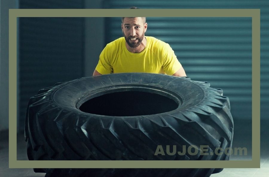 10 Steps to Build Muscle Not Fat (Here’s How I Do It)