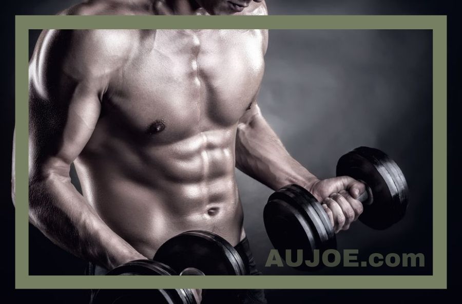 Is Bodybuilding Healthy? How Does It Impact Your Wellness?