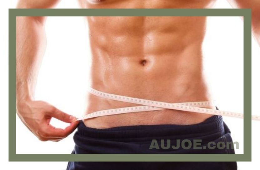 How to Lose Weight Fast Without Extreme Dieting (I’m Down 8 Pounds in 4 Weeks)