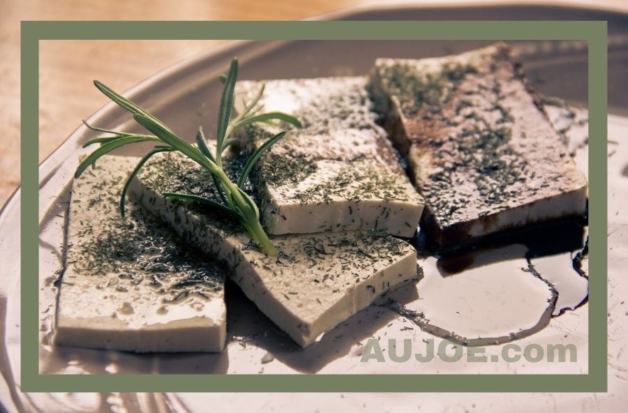 Is Tofu a Good Source of Protein?