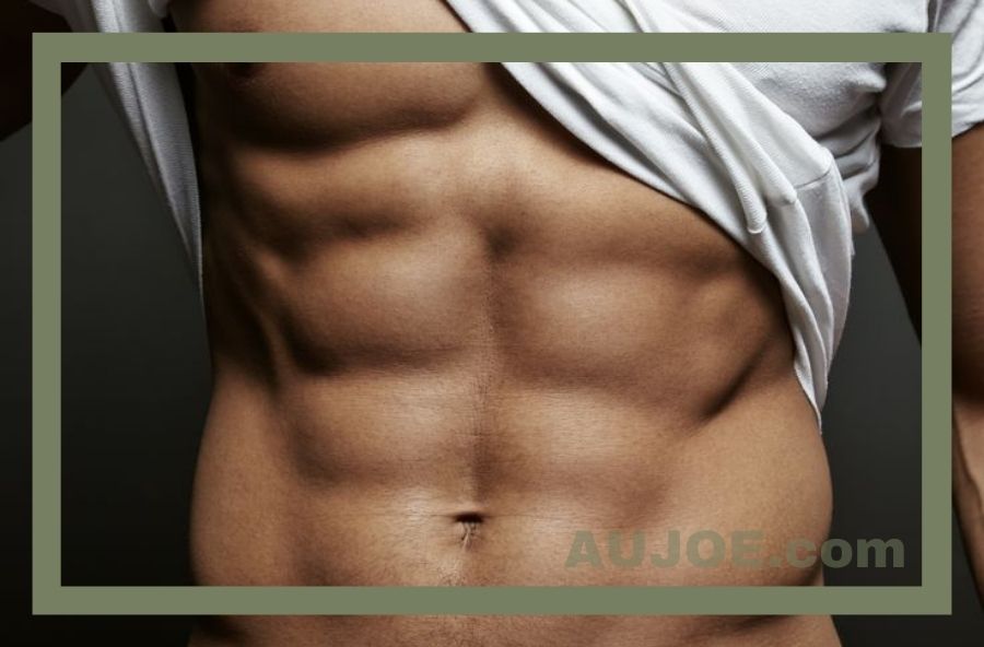 Best Exercises for Your Workouts to Get Abs