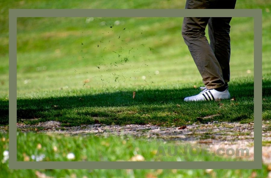 Is Golf Exercise? You’ll Be Surprised by the Answer