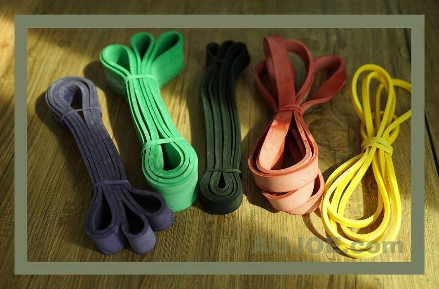 5 Best Home Gym Equipment for Small Spaces