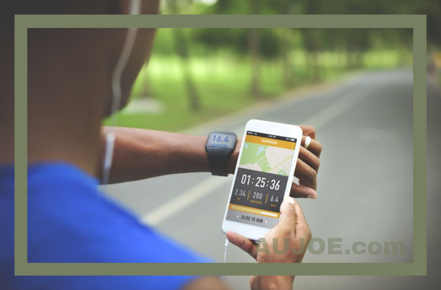 Cardio or Fat Burning Heart Rate