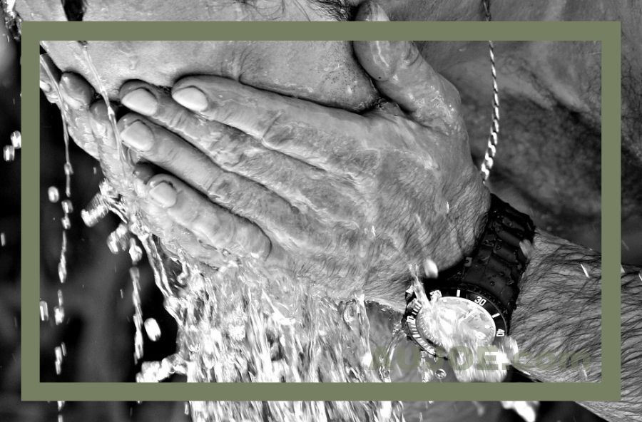 Do You Need Ice Baths for Post-Workout Muscle Recovery?