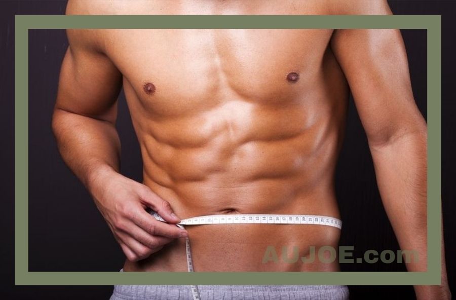 The Difference a Positive Weight Loss Mindset Makes