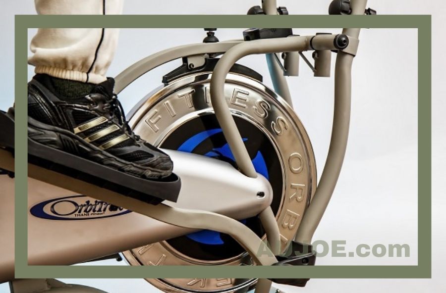 What Happens to Your Body When You Exercise?