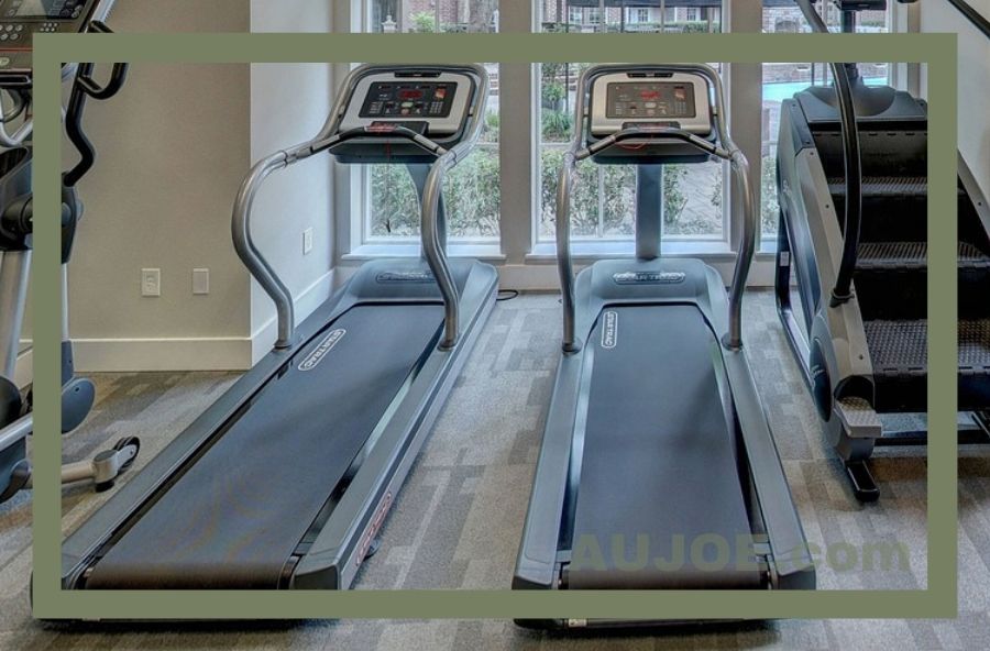 3 Ways to Stay Fit During the Holidays Without Stressing Yourself