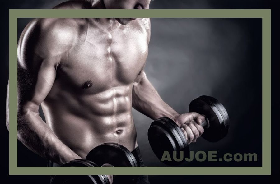 I Completely Agree with Henry Cavill’s Best Beginner’s Fitness Advice