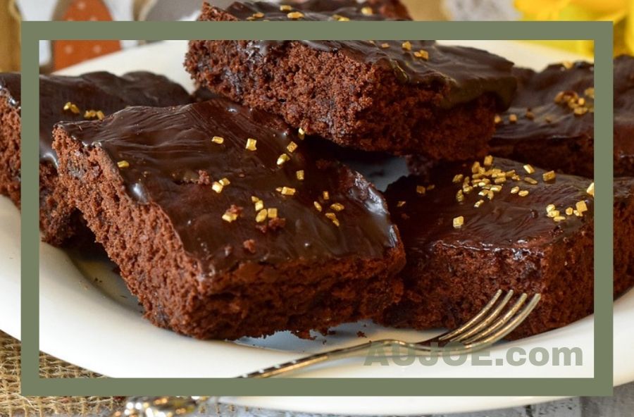 4 Healthy Foods that Taste Like they Should be Junk Food (with recipes)
