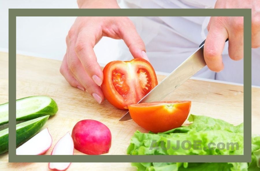 Are You Eating Enough to Power Your Workout?