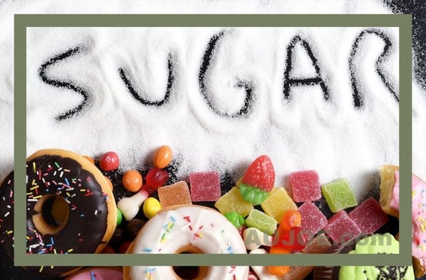Are Artificial Sweeteners a Healthier Alternative to Sugar?