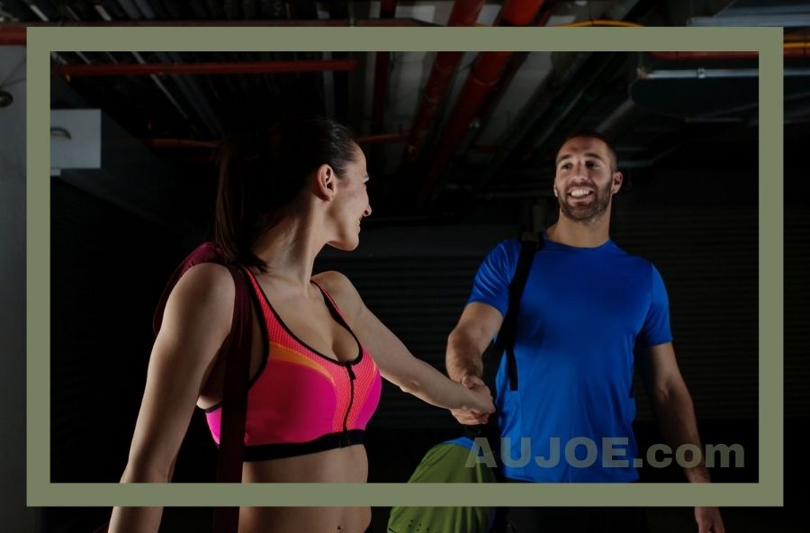 Even Limited Exercise Prevents Depression Symptoms