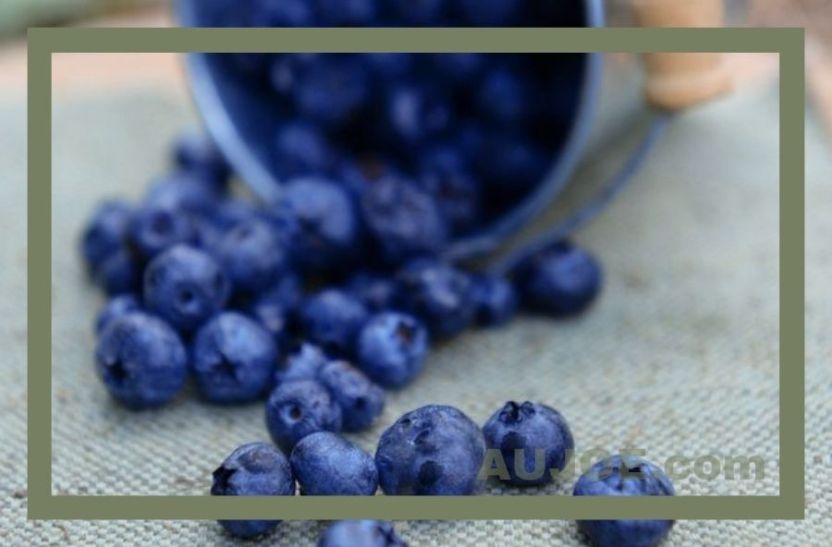 One Food Claims Just Shouldn’t Be Trusted, Even With “Proof”
