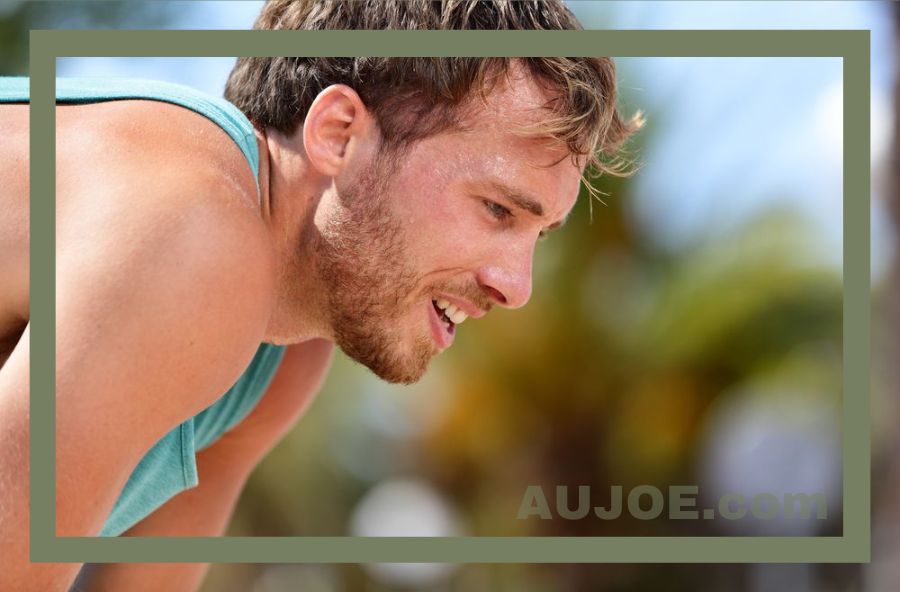 How to Safely Exercise When It’s Hot Out
