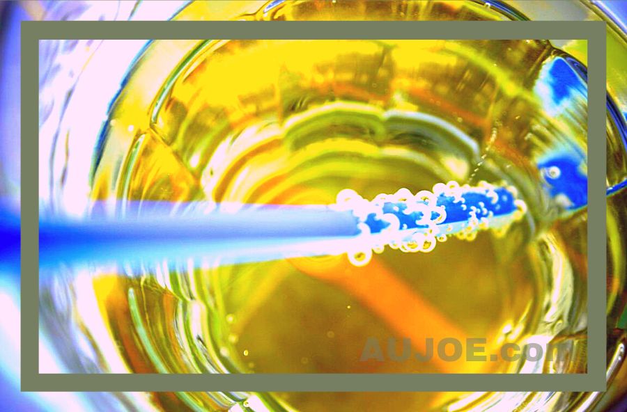 Those Vitamin C Drinks Likely Aren’t Helping Your Wellness